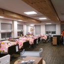 선하요양병원 이미지