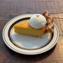 용전4로4길 | 너무 일렀던, 밀양 단풍여행