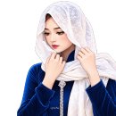 VENETIAN NIGHTS /EURO DISCO / MODERN DISCO 2026 이미지