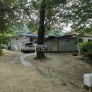 마로가든 이미지