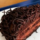 한강뮤지엄 이미지