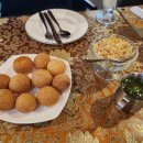 미소셀프주유소 이미지