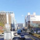 맘편한부동산공인중개사사무소 이미지