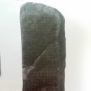 대왕건설(주) - 17596 | 대왕건설(주)