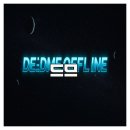 무문산업 | 드므