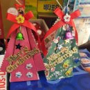 새명약국 이미지