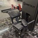 수성헬스사우나 | 수성구 헬스장 수성구 PT 지젤피트니스클럽 범어점