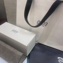 더봄안경 | 여성분들이 쓰시면 더 예쁜 명품안경! 봄에 쓰기 좋은 포나인즈 m72,m43 착용후기