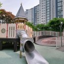 서울사대부속고등학교 정문 앞 이미지