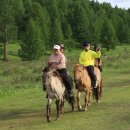 성산마트 이미지