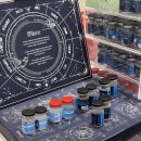 블루시엘 | 대전슈퍼젝션 전문샵 '프리시엘 스킨 대전본점' 슈퍼젝션블루 관리후기