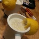 봉곡동180 이미지