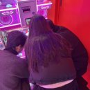 미스터뽑기방 이미지