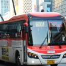 논현2-116 이미지