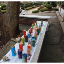 영산초등학교 이미지