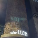 살롱루시드 | 구미 | 송정동 복개천 고급스러운 와인바 레스토랑 추천 “살롱 루시드 salon lucid”