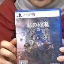 B cube 스포츠센타 이미지