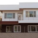 호스텔 휴 이미지