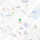 포남2동주민센터 1 이미지