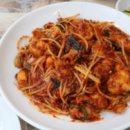 청담동대구뽈찜아구찜 이미지