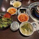 새나네밥상 이미지