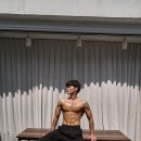 더짐혼 2호점 이미지