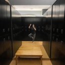 전주하타요가 | 전주혁신도시요가 타우요가앤필라테스 전주혁신점(요가 첫 수강 후기 주차정보포함)