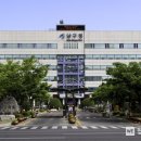 울산청맥외과의원 웹이코노미