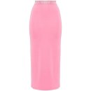 크리스탈 이미지