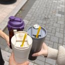 카이스학원 | [건축사] 카이스 2주차