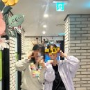 붐노래연습장 | 경주 코인노래방 시설 좋고 깔끔한 붐 코인노래연습장 ft.금장