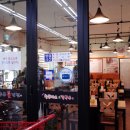 송주불냉면 약대점 이미지