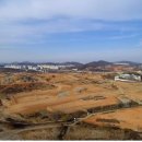 UR공인중개사사무소 이미지