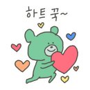 카젠하당점 이미지