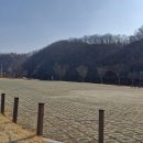 구봉공원(주차장) 이미지