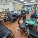 양문부동산공인중개사사무소 이미지