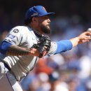 JP Gym(255) 이미지