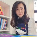 놀작상상날개미술교습소
