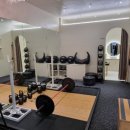 바디퓨처 퍼스널트레이닝 이미지