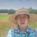 동실농장 이미지