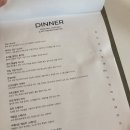 까페르블랑