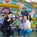 옥구지역아동센터 이미지