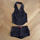 홍콩 뉴 뮤직 앙상블 | 다시 태어나도 너만 바래