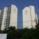 용산2차서한화성 | 대구 달서구 용산동 #용산파크타운 vs #용산서한화성2차!