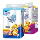 제이제이소프트 이미지