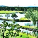 스프링데일 리조트 인근 이미지