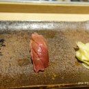 미스터초밥왕 이미지