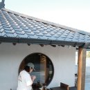 스테이 하녹정 이미지