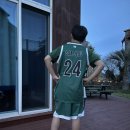 제주행복골프훈련소 행복골프학교 이미지