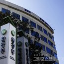 그린정수시스템